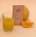 Fua Fua Collagen Complex