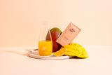 Fua Fua Collagen Complex